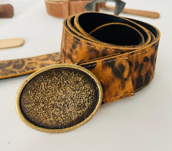 Miniatura de producto - 7