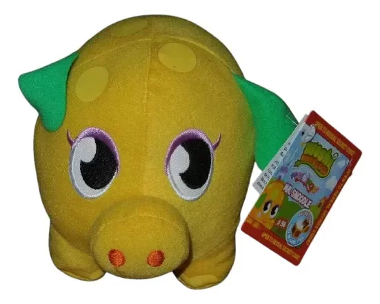 Miniatura de producto - 2