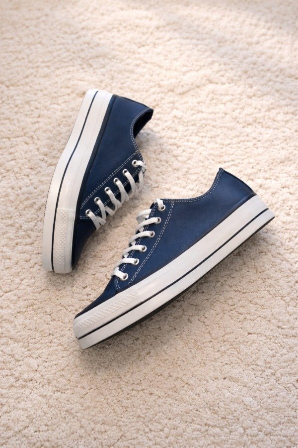 Producto - FOX MIKONOS