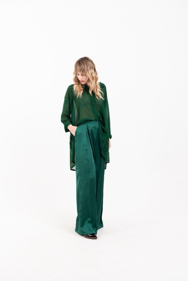 Producto - Palazzo Ross