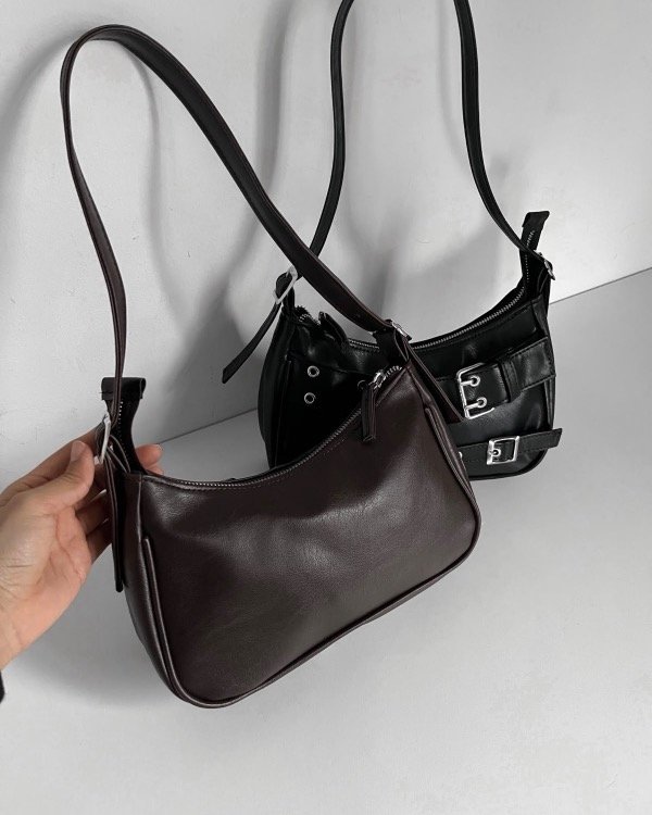Producto - Mini bag Irma - 2