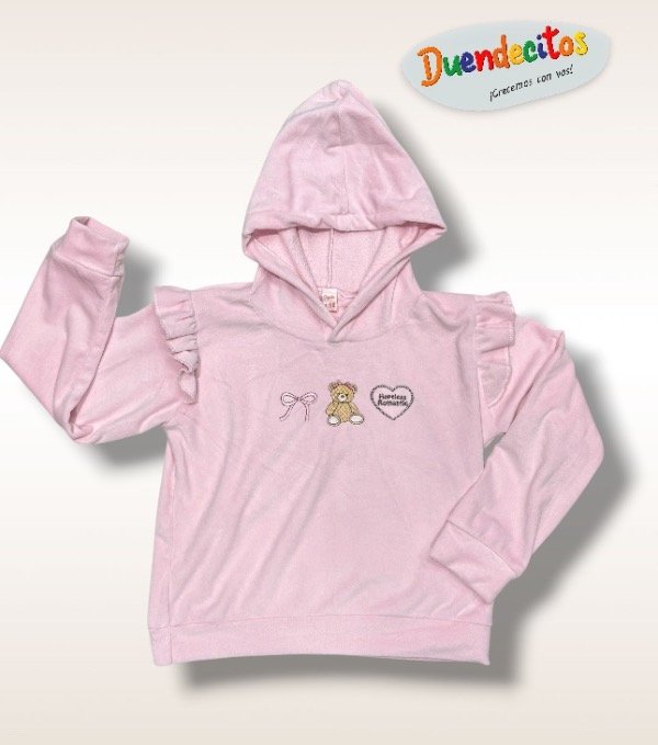 Miniatura de producto - 6