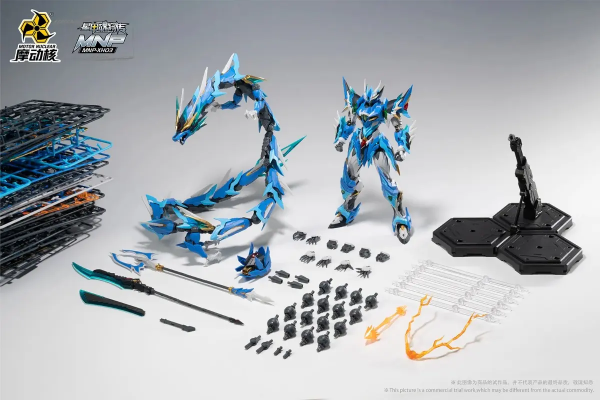 Miniatura de producto - 6