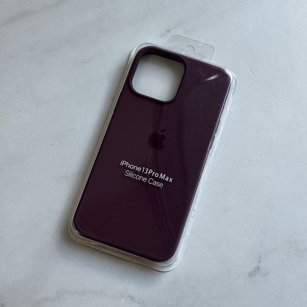 Miniatura de producto - 7