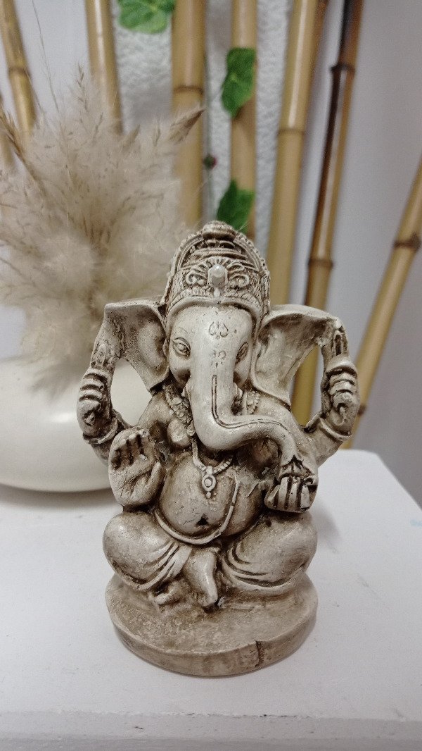 Producto - Ganesh pequeño