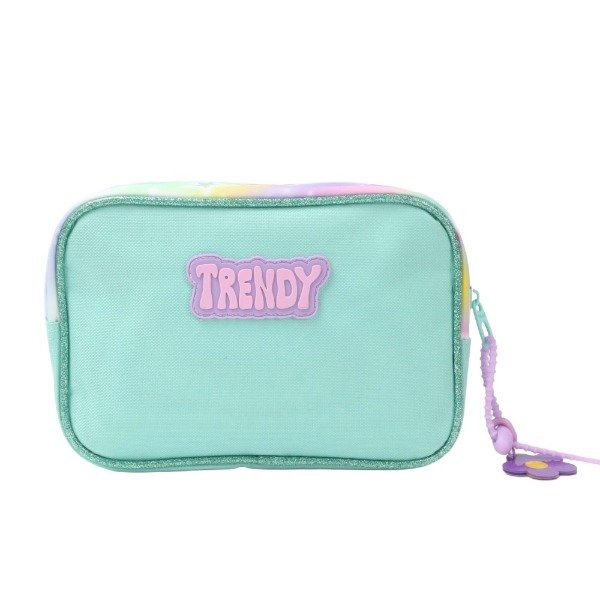 Miniatura de producto - 8