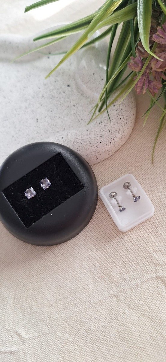 Producto - Abridor Acero Cristal