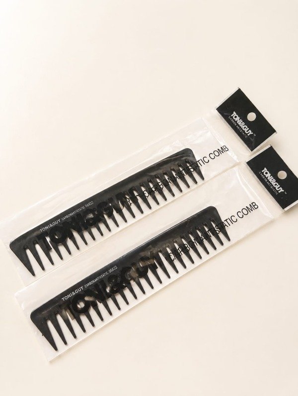 Producto - PEINE TONI