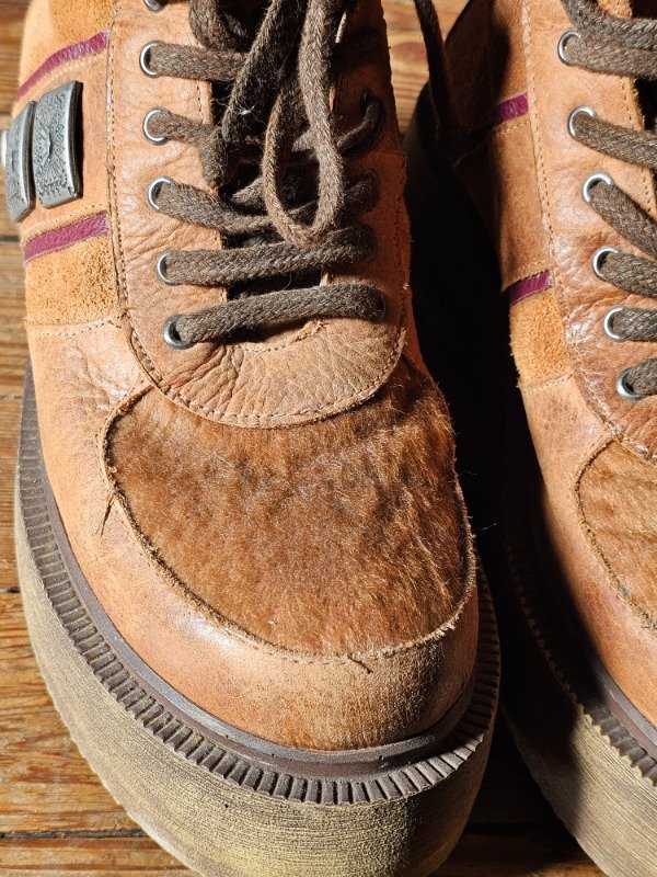 Miniatura de producto - 6