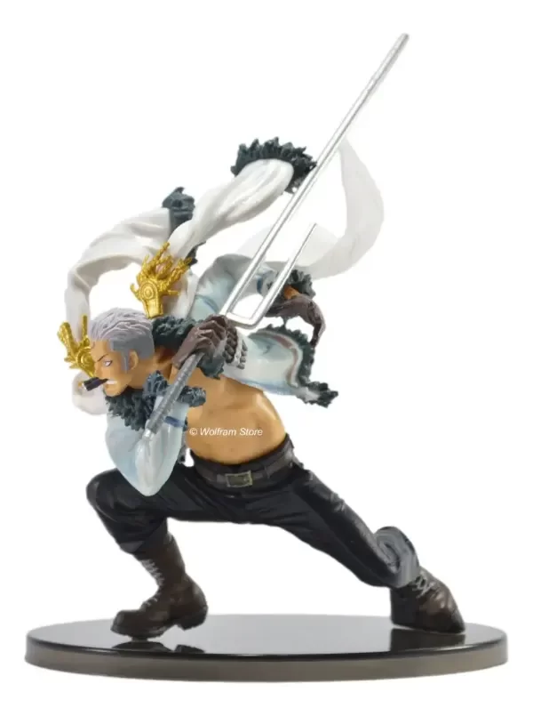 Miniatura de producto - 2