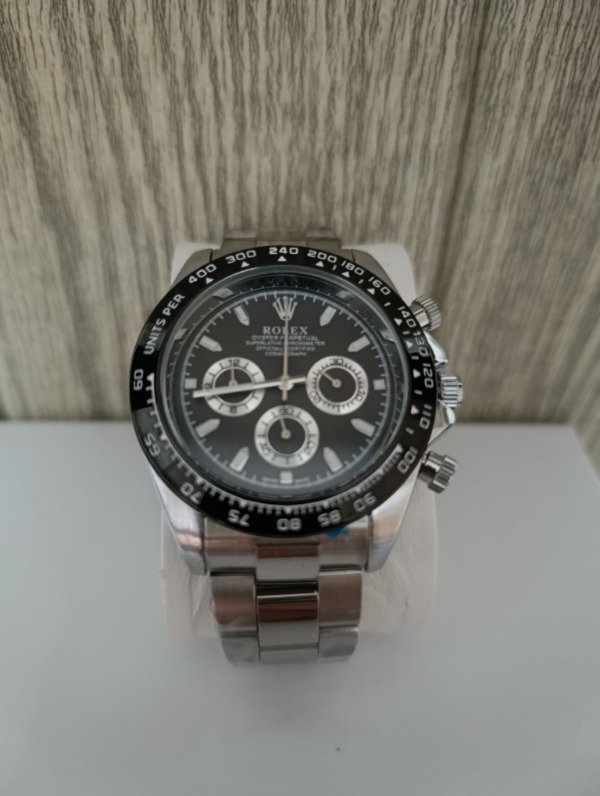 Producto - Rolex daytona AN