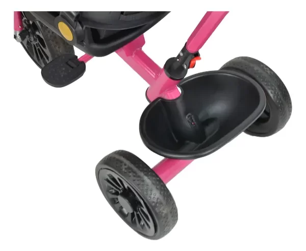 Miniatura de producto - 7