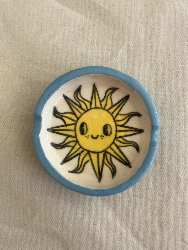 Producto - Ceni Argento