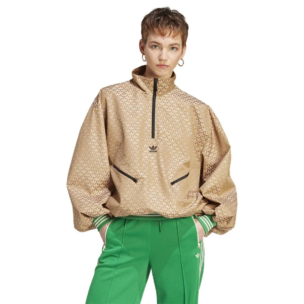 Producto - Buzo adidas