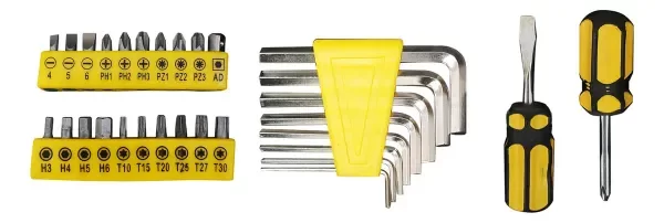 Miniatura de producto - 3