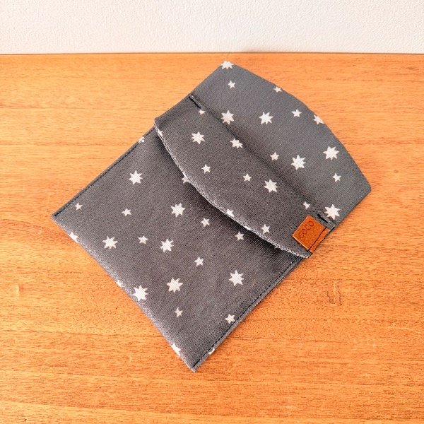 Producto - SALVABOLSILLO Estrellitas