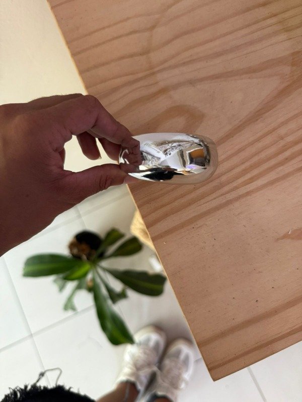 Producto - Brazalete Jemmy