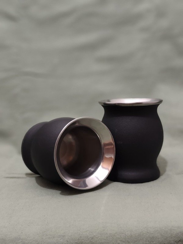 Producto - MATE COPA