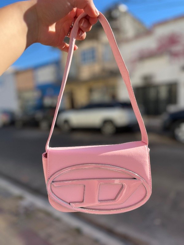 Producto - Cartera diésel - 0
