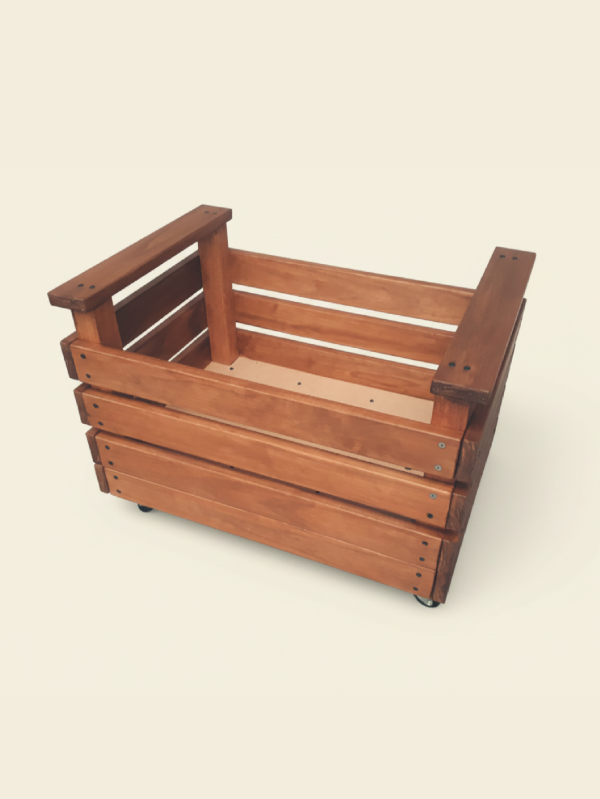 Miniatura de producto - 0