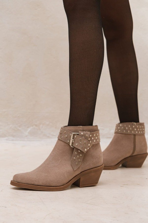 Miniatura de producto - 7