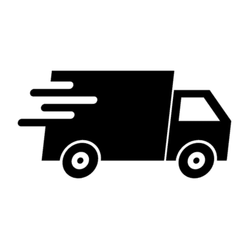 Producto - Envíos fuera de Rosario (A todo el país)