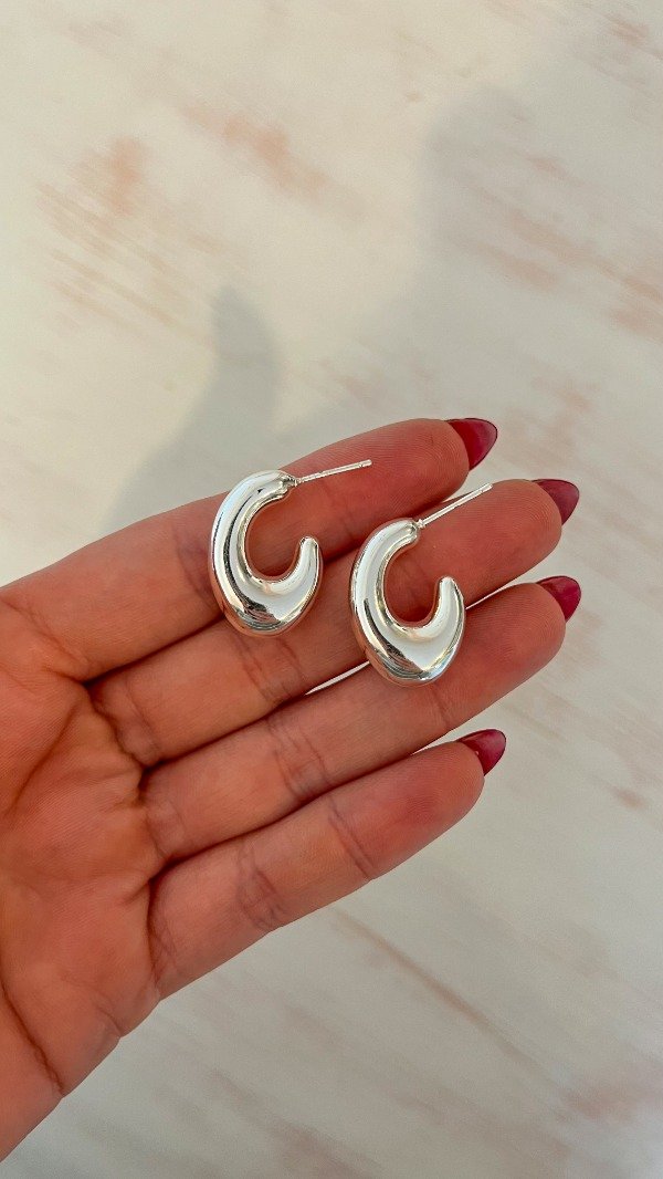 Producto - Aros Abril