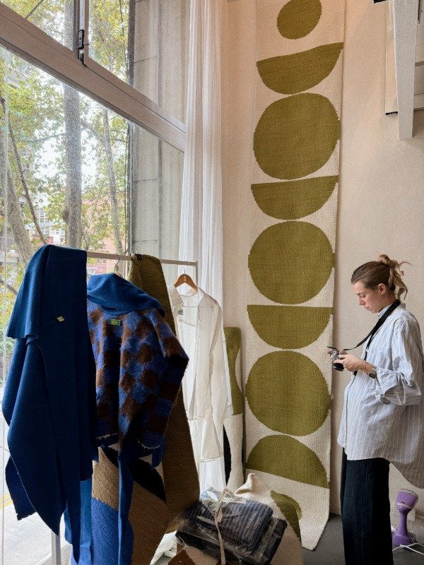 Miniatura de producto - 5