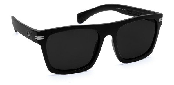 Producto - Vulk THE SIL