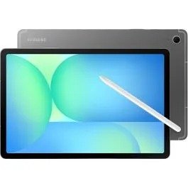 Producto - Samsung TAB S10 FE X520 8/ S PEN GRAY 8GB / 128GB