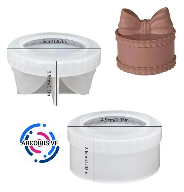 Miniatura de producto - 2