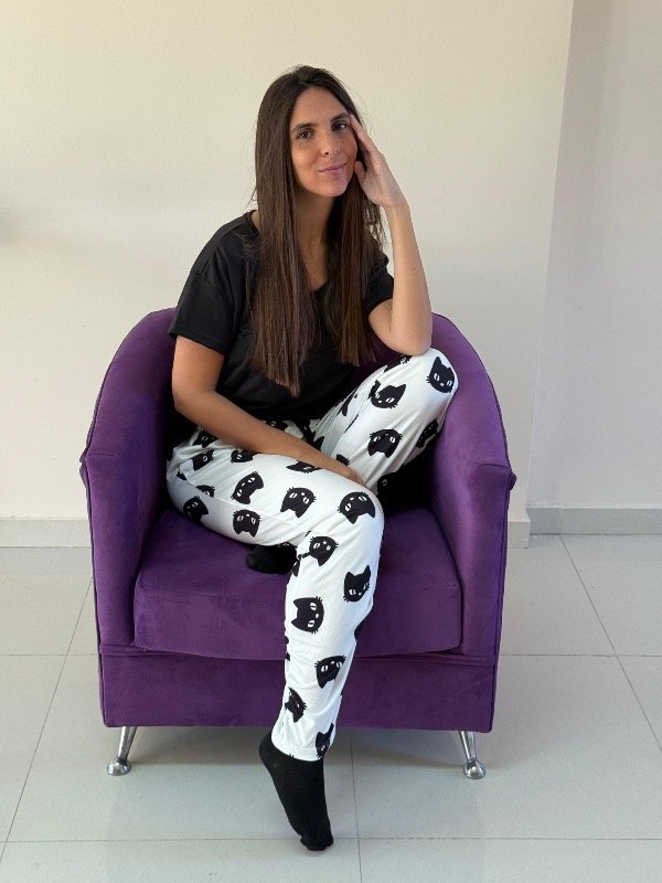 Producto - Uromi
