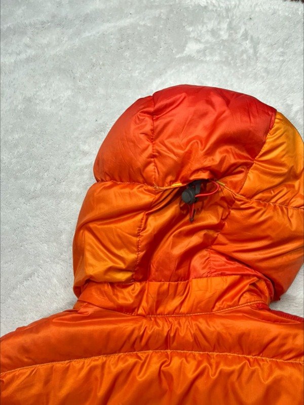 Producto - Nike ACG - 3