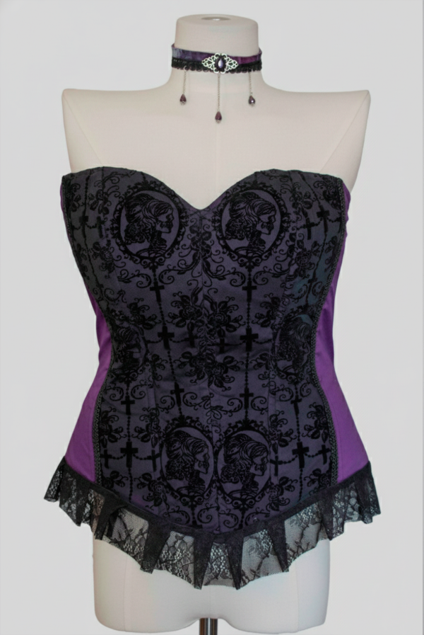 Miniatura de producto - 5