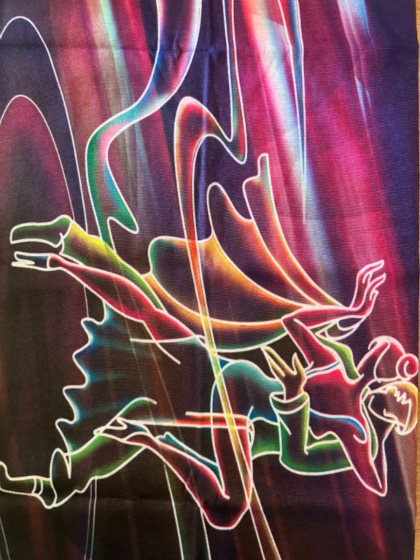 Producto - Cuellito C125