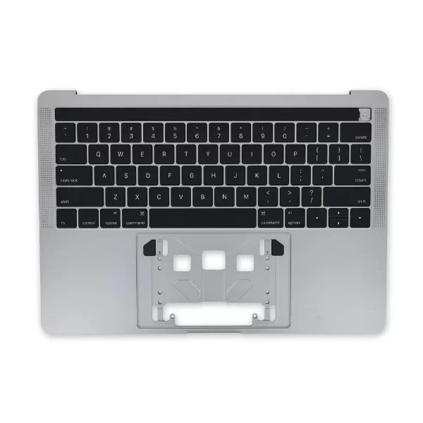 Producto - Topcase A1706