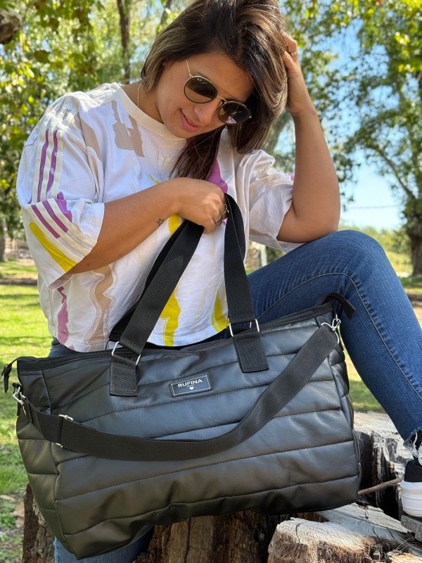 Producto - Bolso Corita