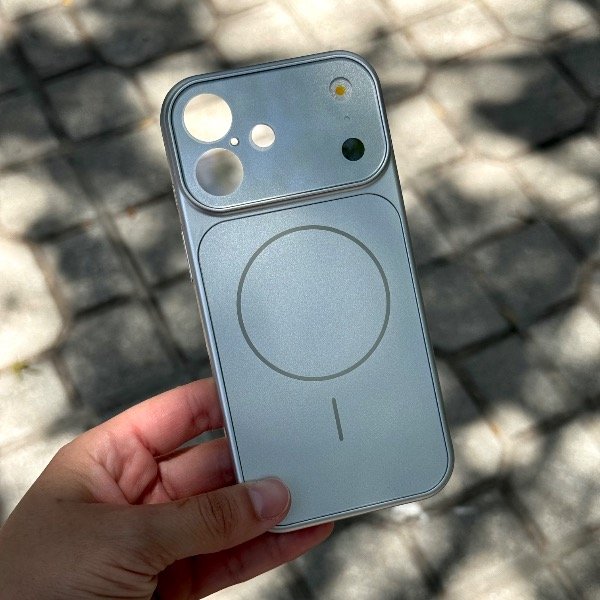 Miniatura de producto - 7