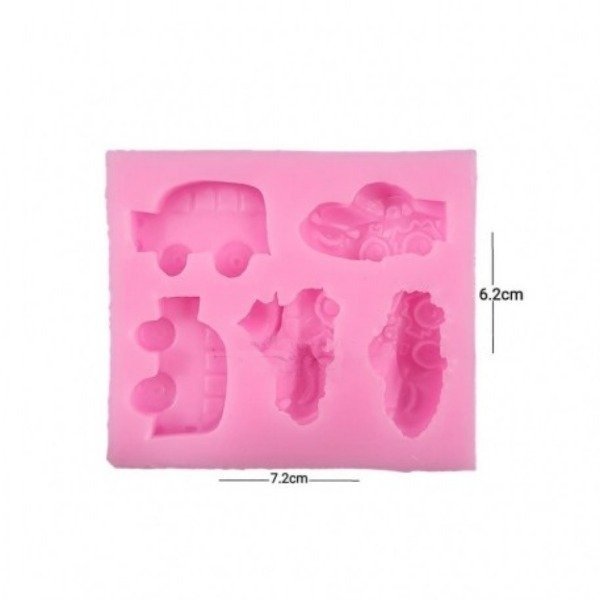 Miniatura de producto - 0