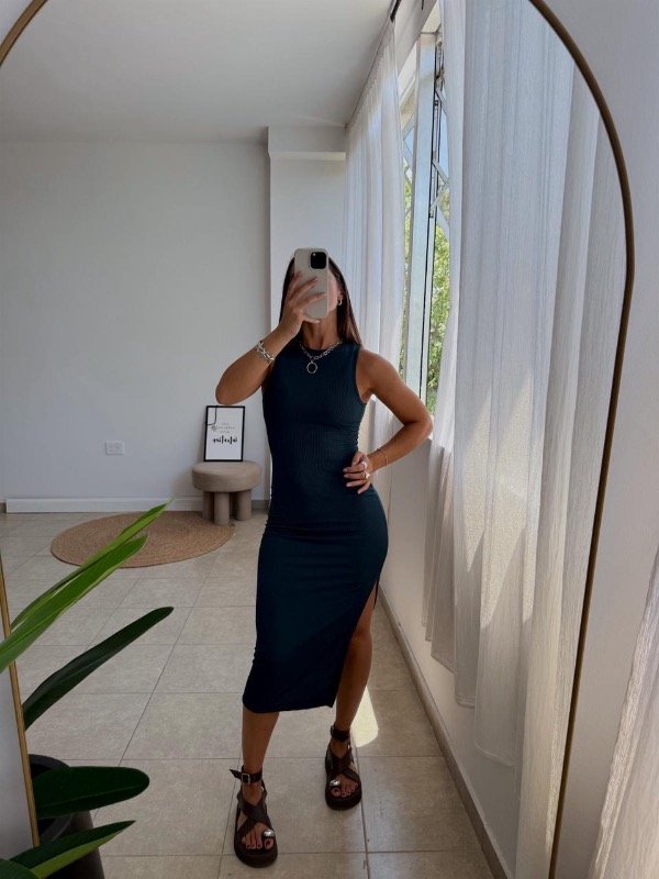 Miniatura de producto - 9