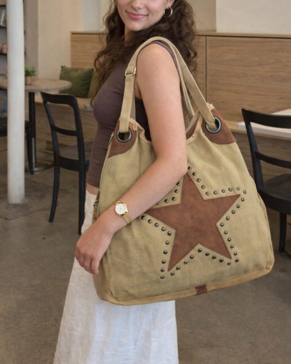 Miniatura de producto - 8