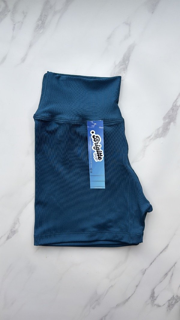 Producto - Lisa petróleo T3