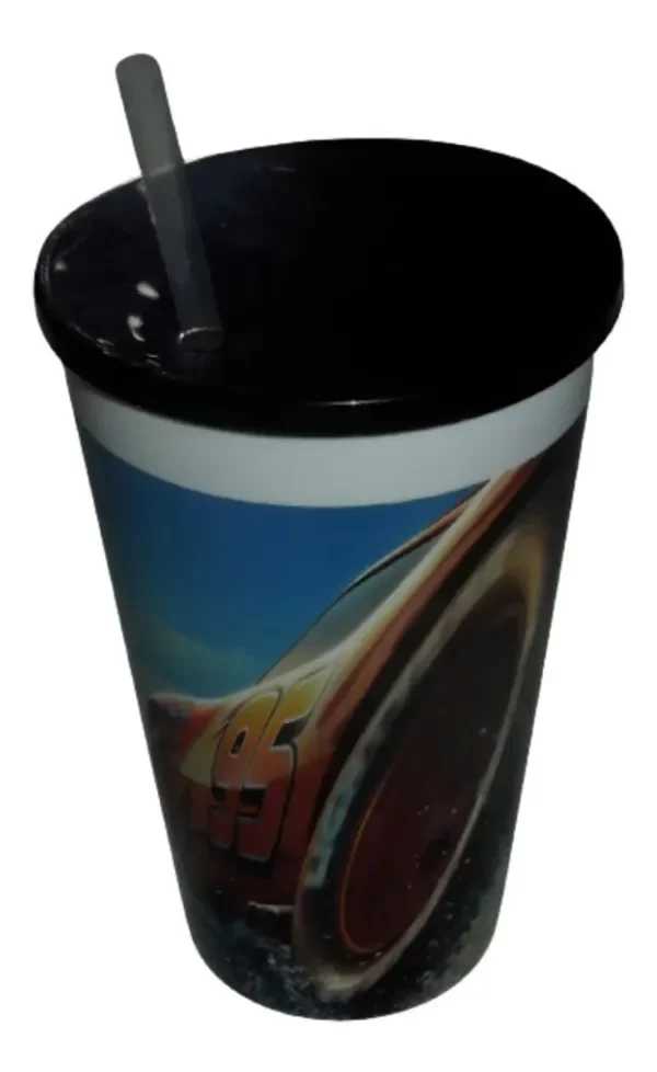 Miniatura de producto - 5