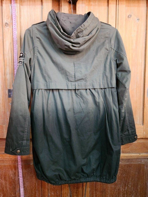 Miniatura de producto - 7