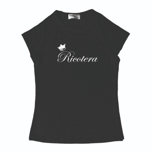 Producto - RANGLAN RICOTERA