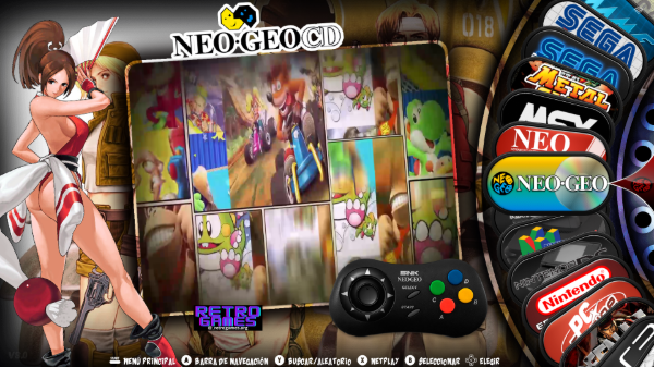 Miniatura de producto - 8