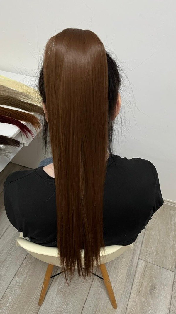 Producto - Cola SHT12