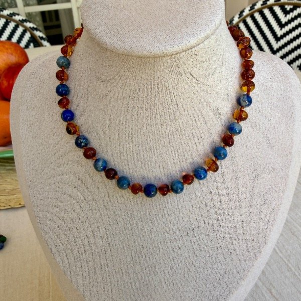 Miniatura de producto - 6