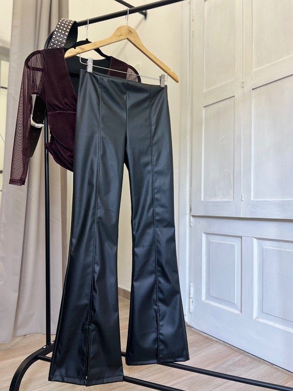 Producto - Pantalon KYLIE