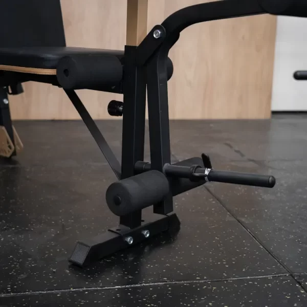 Miniatura de producto - 10